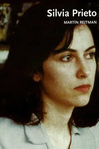 silvia-prieto-1999