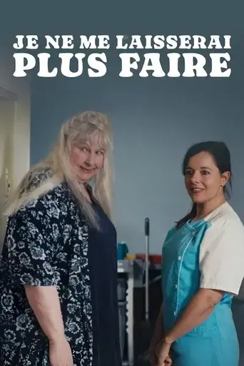 je-ne-me-laisserai-plus-faire-2024