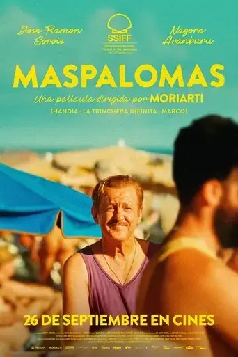 maspalomas-2025