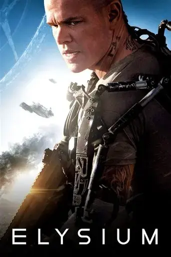 elysium-2013