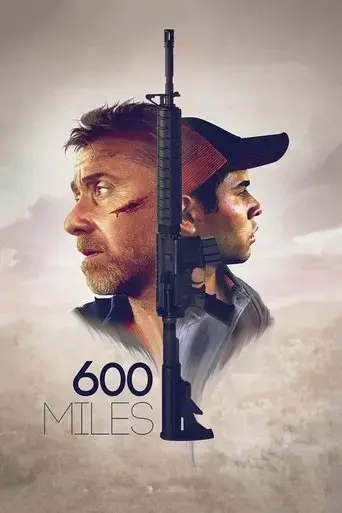 600-miles-2015
