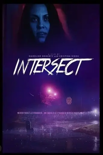 intersect-2020