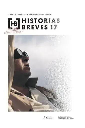 historias-breves-17-2019