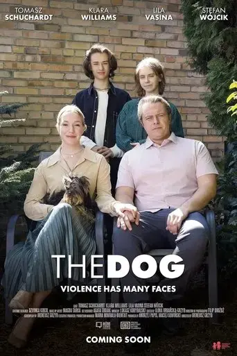 the-dog-2025