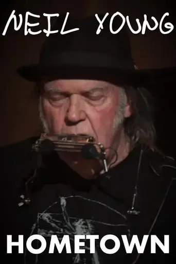 neil-young-hometown-2017