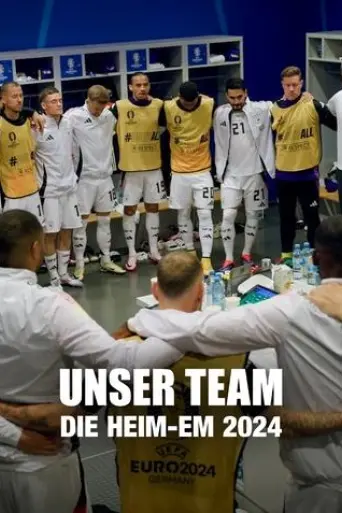 unser-team-die-heim-em-2024-2025