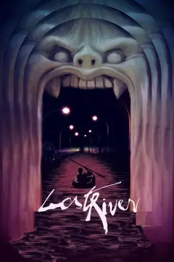 lost-river-2015
