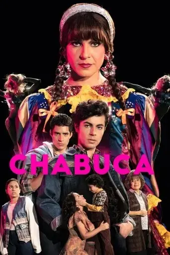 chabuca-2024