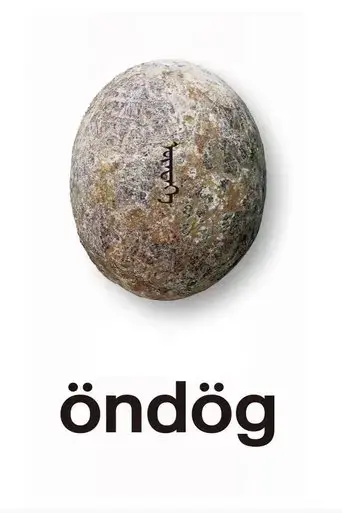 egg-2019