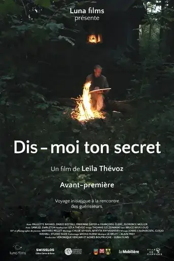 dis-moi-ton-secret-2022