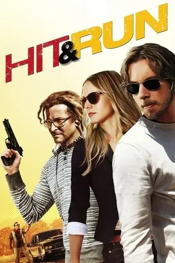 hit-and-run-2012