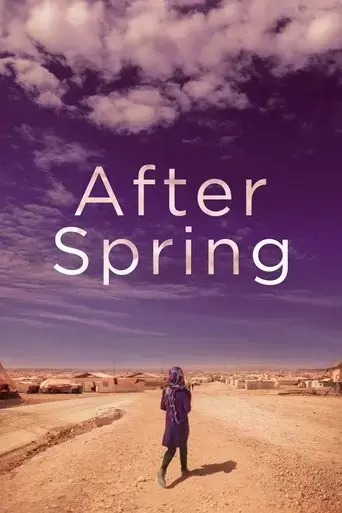 after-spring-2016