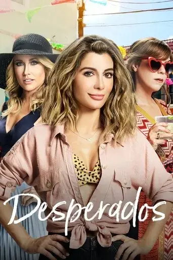 desperados-2020