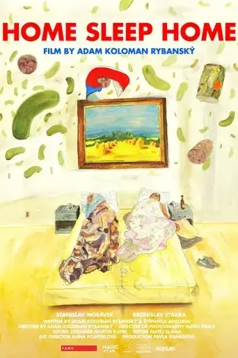 home-sleep-home-2019