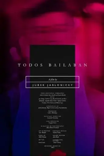 todos-bailaban-2016