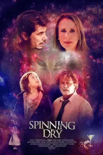 spinning-dry-2019