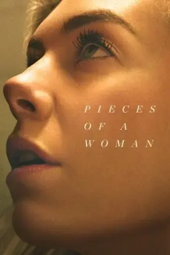 pieces-of-a-woman-2020