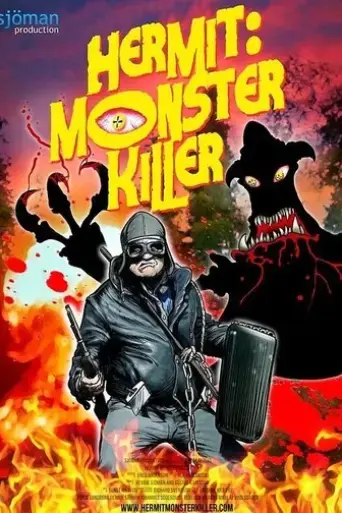 hermit-monster-killer-2016