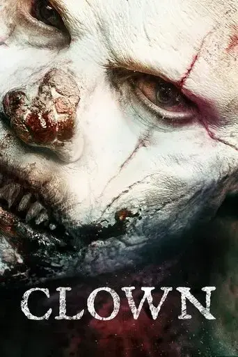 clown-2014