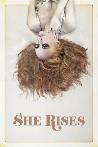 she-rises-2017
