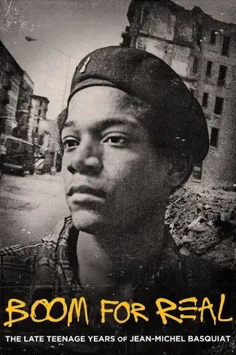 boom-for-real-the-late-teenage-years-of-jean-michel-basquiat-2018