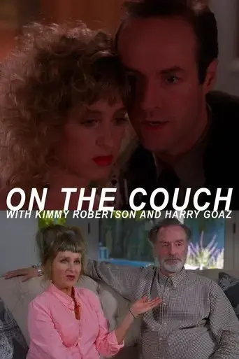 on-the-couch-2019