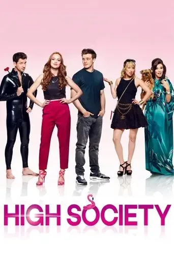 high-society-2017