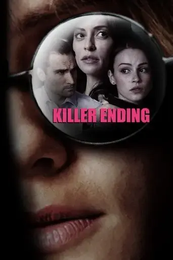 killer-ending-2018