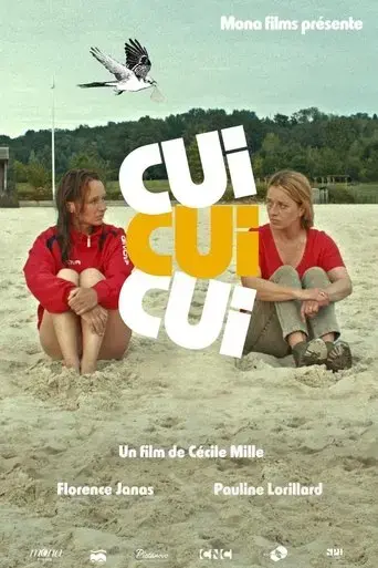 cui-cui-cui-2022