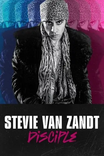 stevie-van-zandt-disciple-2024