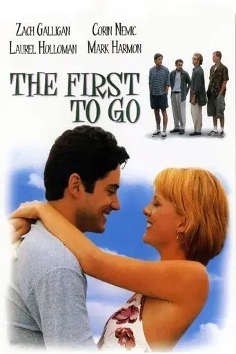 the-first-to-go-1997