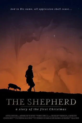 the-shepherd-2017