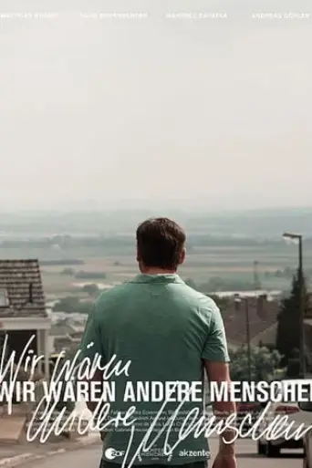 wir-waren-andere-menschen-2019
