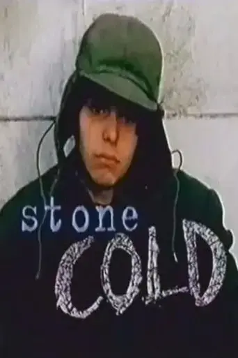 stone-cold-1997