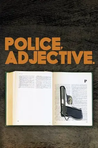 police-adjective-2010