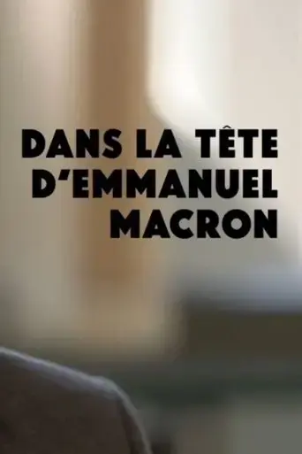 dans-la-tete-d-emmanuel-macron-2016
