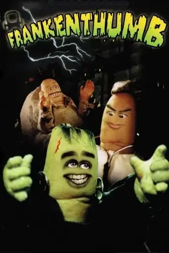 frankenthumb-2002