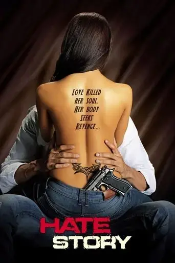 hate-story-2012