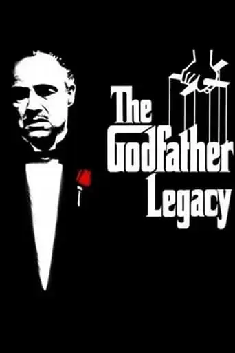 the-godfather-legacy-2012