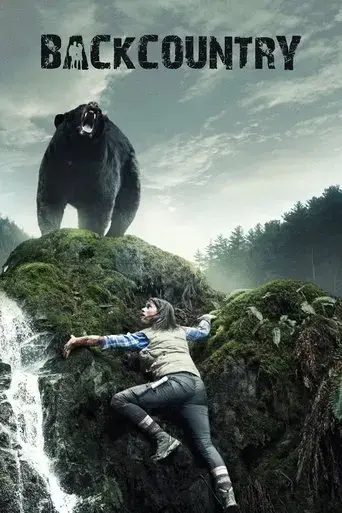 backcountry-2015