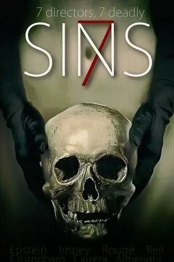 7-sins-2020