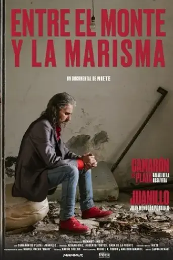 entre-el-monte-y-la-marisma-2020