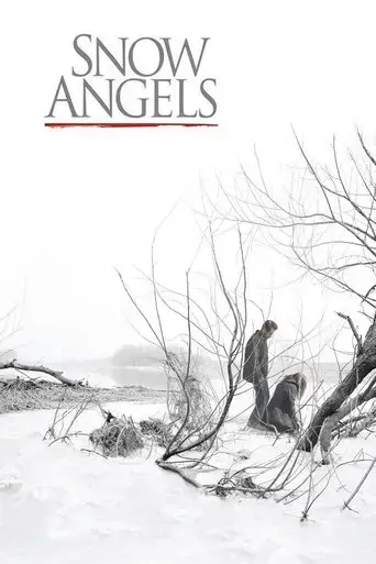 snow-angels-2007