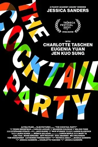 the-cocktail-party-2021