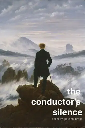 the-conductor-s-silence-2028