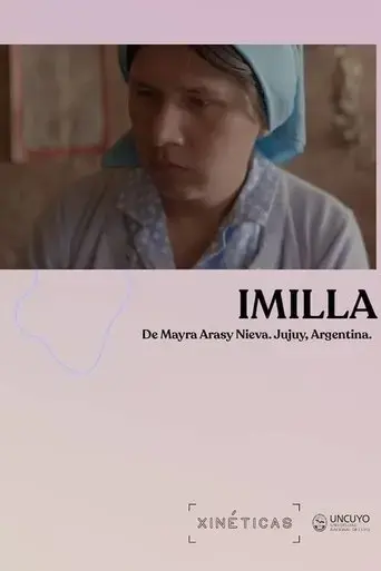 imilla-2018