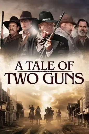 a-tale-of-two-guns-2022