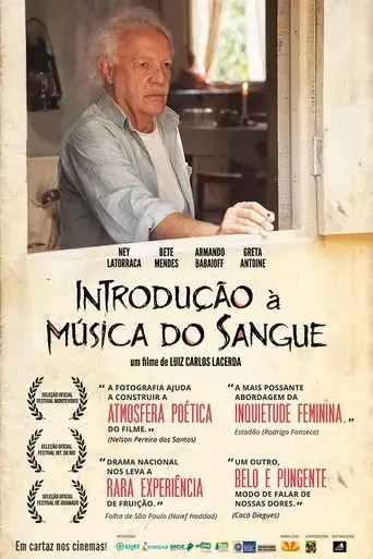 introducao-a-musica-do-sangue-2015