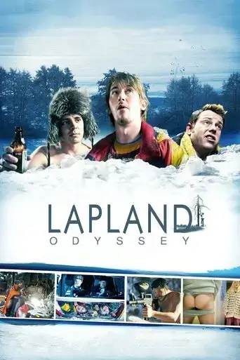 lapland-odyssey-2010