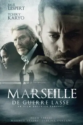 de-guerre-lasse-2014